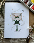Pack 1 | Christmas Classics Collection (PRE-ORDER NOW)