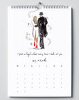 ✨ Taylor Swift 2026 Calendar✨ (PRE-ORDER NOW!!)