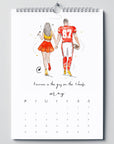 ✨ Taylor Swift 2026 Calendar✨ (PRE-ORDER NOW!!)