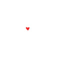 Love | Print