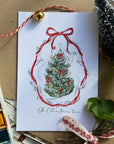 Pack 1 | Christmas Classics Collection (PRE-ORDER NOW)