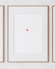 Love | Print