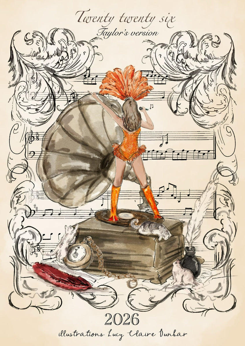 Taylor Swift タペストリー Other | Real Signed Taylor Swift Photo 206 Rare | Poshmark