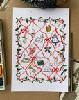 Pack 1 | Christmas Classics Collection (PRE-ORDER NOW)