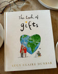 The Book of Gifts | Book