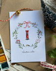 Pack 3 | Cosy Christmas Collection