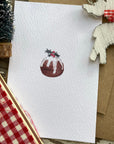 Pack 2 | Home for Christmas Card Collection (PRE-ORDER NOW)