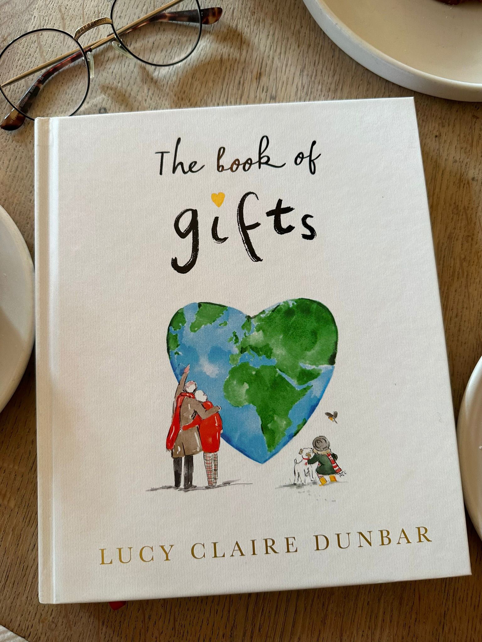 絵画 STOP TO SMELL THE FLOWERS NO. 1 Steven Harrington | Stop To